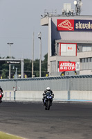 25-to-27th-july-2019;Slovakia-Ring;event-digital-images;motorbikes;no-limits;peter-wileman-photography;trackday;trackday-digital-images